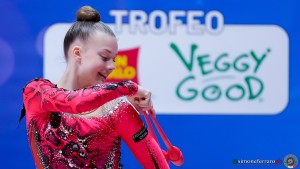 mukhina sasha foto simone ferraro sfa02891